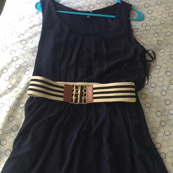 Top - Picture 3 of 5